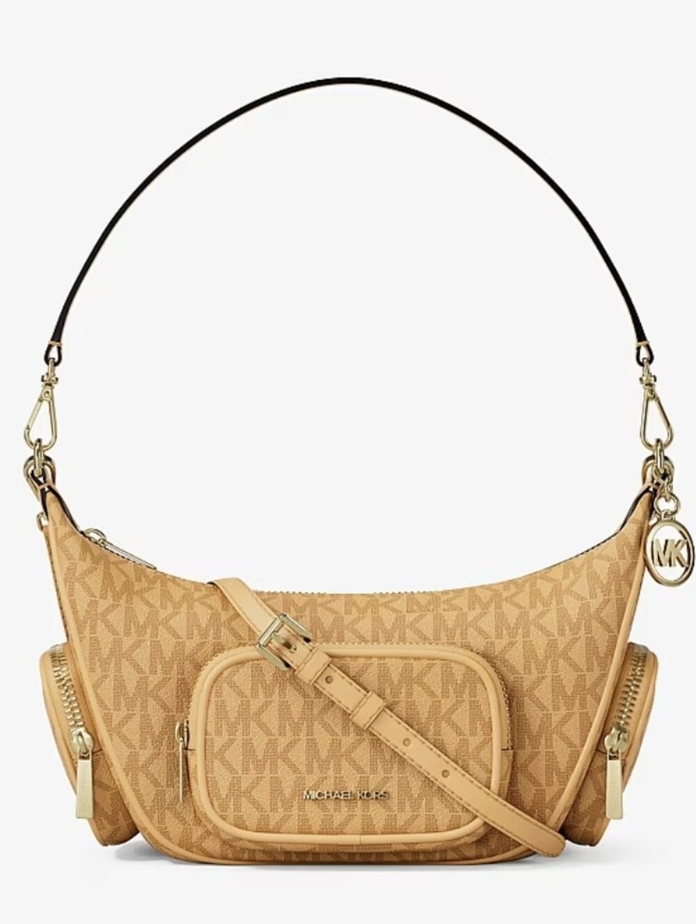 Michael Kors Shoulder/Crossbody Bag